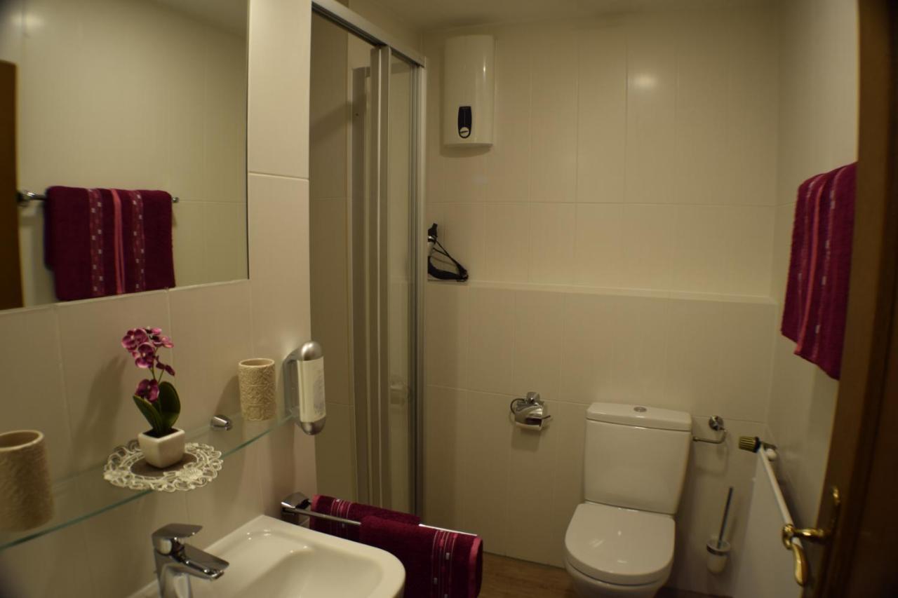 Hotel Buergergesellschaft Betzdorf Bagian luar foto